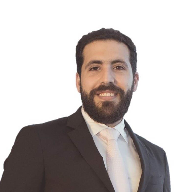 دور الذكاء الاصطناعي في تطوير المنتجات وابتكارها: مقابلة حصرية مع سامي عبدالله